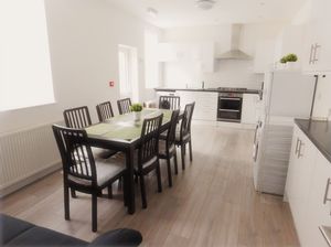 Photo 7- click for photo gallery